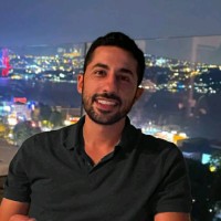Asaad Alkayyem