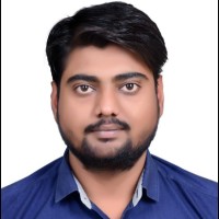 Sharad Puri