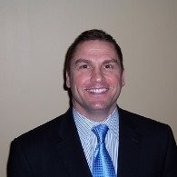 Dick Bradley