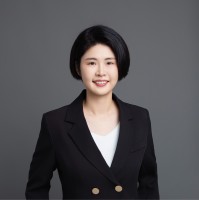 Yiyun Wang