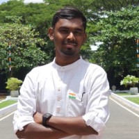 Swaminathan Chandramouli