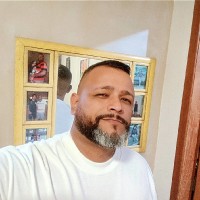 Alexsandro Guimarães