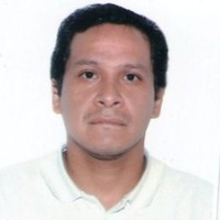 pedro  nicolas garcia correa