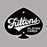 Brad Fulton