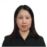 Mylene Pantaleon