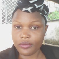 carole kemgne souop