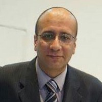 Mohamed Fouad