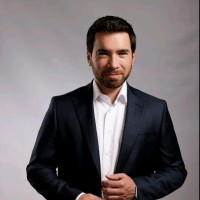 Antonin Vinet