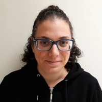 Estefanía Blasco López