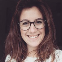 Jeanine Schut
