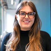 Héloïse Boissière