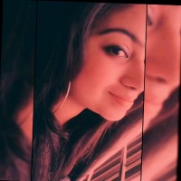 Rabia Ramzan