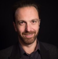 Jean-Philippe Perrin