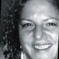 Barilynne Finkel