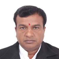 kishor kumar