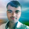 Prashant kumar Raj