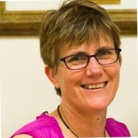 Jenny Coffey