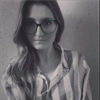 Giulia Lusini