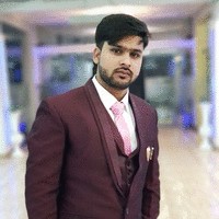 Naved Ahmad
