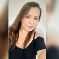 Tamilles Pimentel