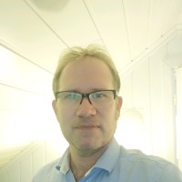 Geir Aasen