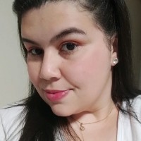 Maria Isabele