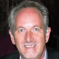 Kevin Kolberg