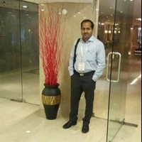 Dr. Shankar Sharan Singh