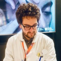 Andrea Tassi