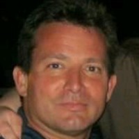 Tim Schmitt