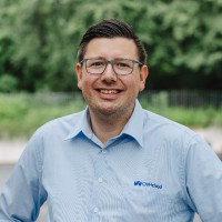 Jan Theobald