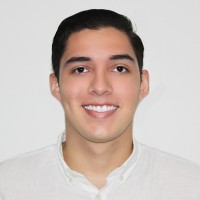 Marvin Macedo