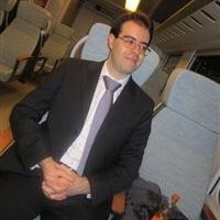 Antonio Mariano