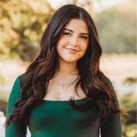 Jessica Melecio