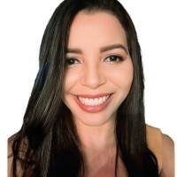 Paula Lacerda