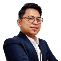 Dian Iswahyudi