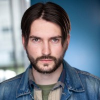 James Darling