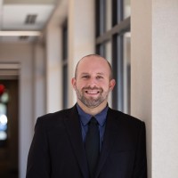 Ryan Lussky