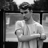 Enzo Schiavo