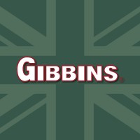 Gibbins Of Suffolk