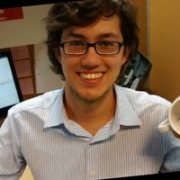 Sandro de Souza Pereira