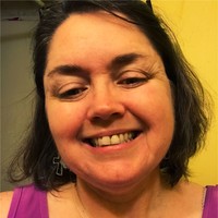 Tammy Byars