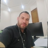Rafik ABDOU