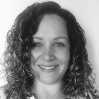 Julie Stephens