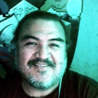 Mike Saucedo