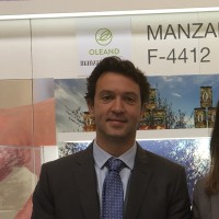 Angel Ignacio Abellan Hernandez