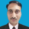 Muhammad Abbas