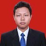 Gigih Juangdita