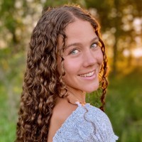 Lorelei George