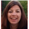 Anne Metzger